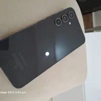 a54|موبایل|اهواز, بهارستان|دیوار