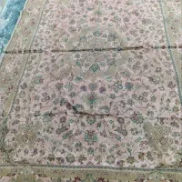 پشتی دستی وقالیچه|پشتی|تربت جام, فاز ۳ فرهنگیان|دیوار