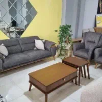 مبل  طناز ،، طرح تعویض