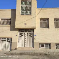 فروش و معاوضه منزل تفت اسلامیه|فروش خانه و ویلا|تفت, |دیوار