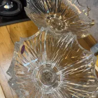 میوه خوری و اجیل خوری|ظروف سرو و پذیرایی|گرگان, |دیوار