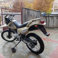 موتور هارتفورد مزایده مدل 88|موتورسیکلت|سردشت, |دیوار