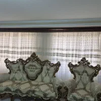 کتیبه وتابلو