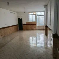 دفتر کار ۵۰متری