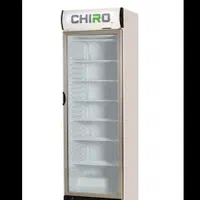 کد 733 یخچال چی رو|فروشگاه و مغازه|لنجان, |دیوار