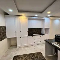 کابینت و...|خدمات پیشه و مهارت|اراک, |دیوار