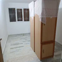 فروش خانه ویلایی|فروش خانه و ویلا|قم, شهرک مهدیه (مدرس)|دیوار