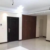۷۱متر فول امکانات/تکواحدی خوش نقشه/هلال احمر غربی|فروش آپارتمان|تهران, بلورسازی|دیوار