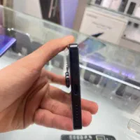 شیائومی poco m6pro|موبایل|کرج, گوهردشت|دیوار