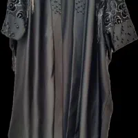 مانتو مجلسی و بیرونی
