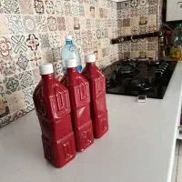 رب گوجه|خوردنی و آشامیدنی|شیراز, شهرک یاس طلاییه|دیوار