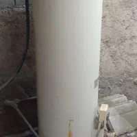 آبگرم کن  (تخفیف داره)|آبگرمکن، پکیج، شوفاژ|گرگان, |دیوار