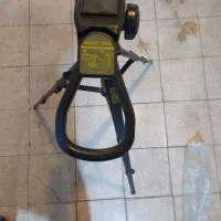 پایه دوربین|دوربین عکاسی و فیلم‌برداری|ارومیه, |دیوار