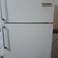 سلام 3عدد یخچال اسنوا سینجر و ارج سالم سالم