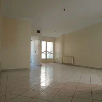 63متر  .یک خواب مستر .فول امکانات .فلکه سوم|اجارهٔ آپارتمان|تهران, تهرانپارس غربی|دیوار