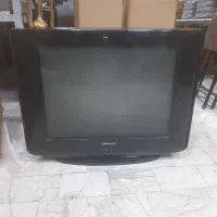 تلوزیون سامسونگ