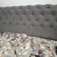 حراج تخت دونفره|تخت و سرویس خواب|بروجرد, |دیوار