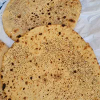 نان|خوردنی و آشامیدنی|مبارکه, |دیوار