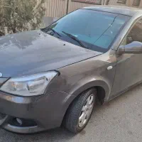 ام وی ام ۵۵۰ اتومات مدل ۹۴