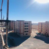 مهندس معماری و عمران، اجرا