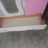 کمد لباس کودک|جاکفشی، کمد، دراور|مشهد, بهمن|دیوار