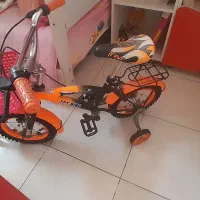 دوچرخه|دوچرخه، اسکیت، اسکوتر|تهران, افسریه شمالی|دیوار