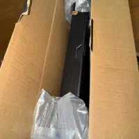 Razer blade 18