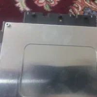 کامپیوترماشین سه فیش با برنامه