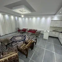 اجاره ویلا در هروی|اجارهٔ کوتاهمدت ویلا و باغ|باسمنج, |دیوار