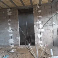 فضایی مناسب جهت  بوم گردی در جزیره قشم