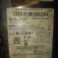 انواع هاردهای ۱۰۰تا ۶ تراوایت