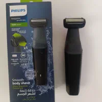 فروش ماشین موزن فیلیپس سری 3000 ضد آب با گارانتی