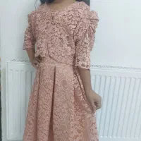 ۶۰۰۰۰۰|کفش و لباس بچه|تبریز, |دیوار