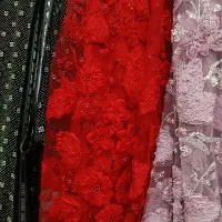 پارچه|لباس|سردشت, |دیوار