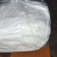 دستمال مرطوب فله ای