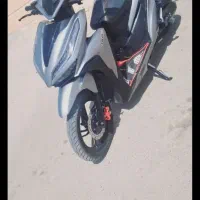 موتور  کلیک