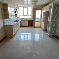 آپارتمان85متری-2خواب-فول-محدوده-لوزی