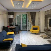 82 متر سنددار پارکینگ سندی+ماهدشت مسکن کلید|فروش آپارتمان|کرج, کوی مهر|دیوار