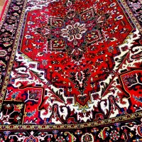 جفت ۶ متری رج ۴۰|فرش|تبریز, |دیوار