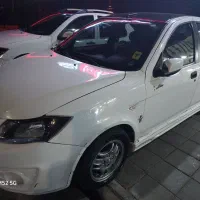 ساینا کم کار مصرفی|خودرو سواری و وانت|ساوه, |دیوار