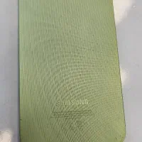 گوشی سامسونگ a14 ویتنام