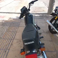 موتور مدل 99 کم کار