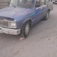 مزدا دوکابین|خودرو سواری و وانت|هلیلان, |دیوار