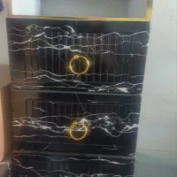 ۳ عدد ترولی|آرایشگاه و سالن‌های زیبایی|کرمان, |دیوار