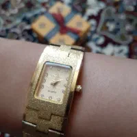 ساعت|ساعت|گلبهار, شهر جدید گلبهار|دیوار