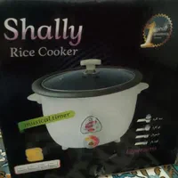 وسایل برقی|حراج|اردبیل, |دیوار