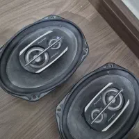 باند پایونیر ۶۹۷۵|صوتی و تصویری|تهران, قناتکوثر|دیوار