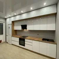 کابینت و کمد دیواری