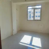 واحد 3خوابه130متری با وام|فروش آپارتمان|شیراز, دشت چنار|دیوار