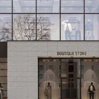 مغازه ۶۰متری ۲طبقه امیرکبیر